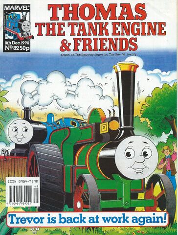 File:ThomastheTankEngineandFriends82.jpg