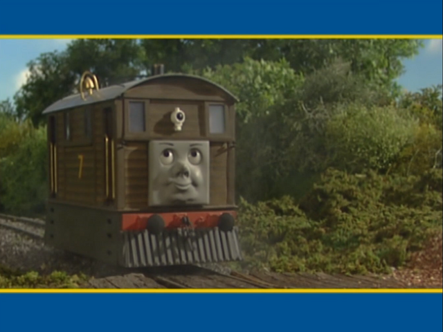File:TobyisSurprisedtoSee...1.png