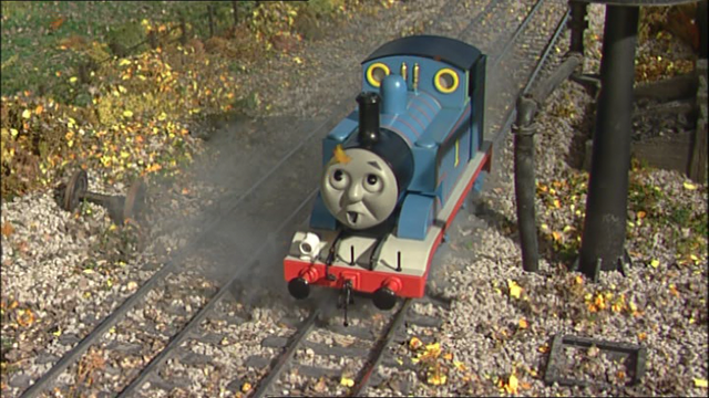 File:ToppedOffThomas50.png