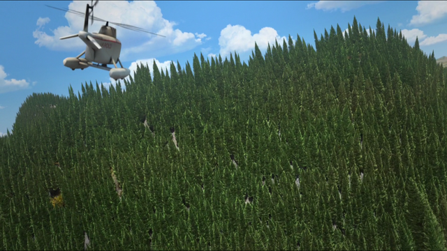File:TwoWheelsGood90.png