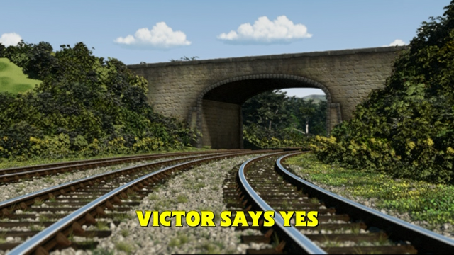File:VictorSaysYestitlecard.png