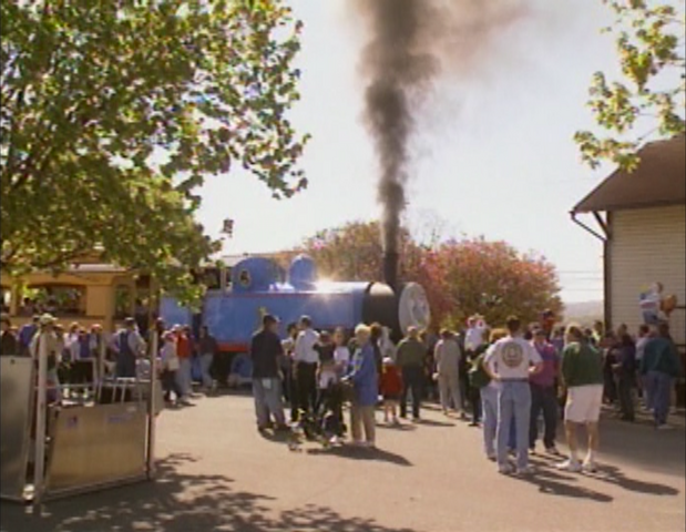 File:10YearsofThomas14.png