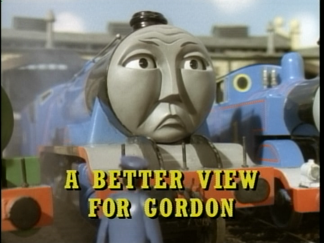 File:ABetterViewforGordonUStitlecard.png
