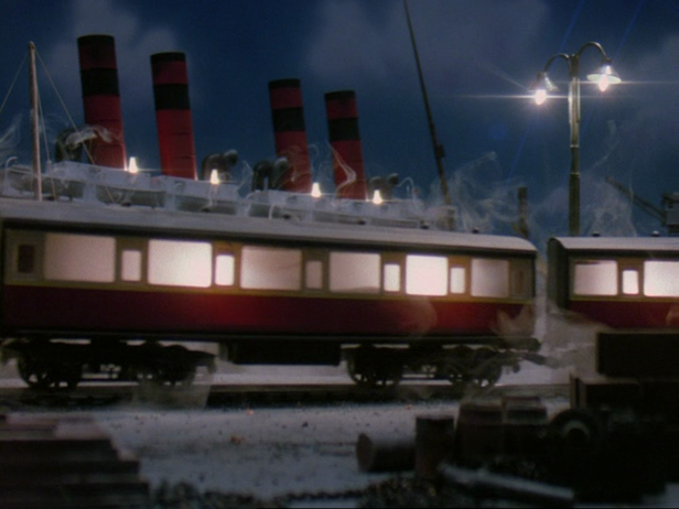 File:AllatSea8.png