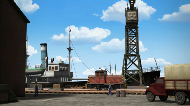 File:AwayFromTheSea21.png