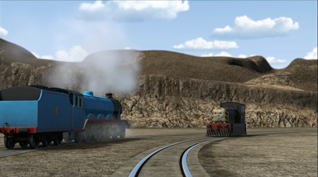 File:BustMyBuffers!39.png