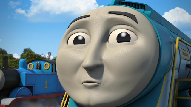 File:CautiousConnor106.png