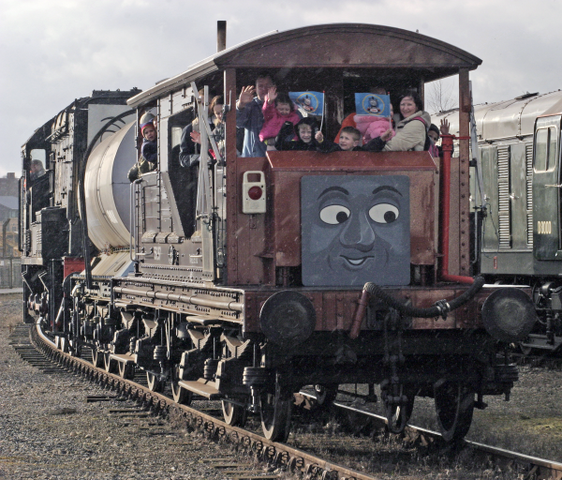 File:DOWTNationalRailwayMuseumBrakeVan.png