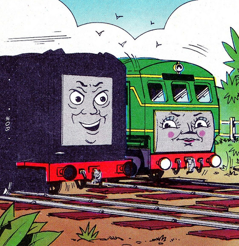 File:DaisyandDiesel4.png