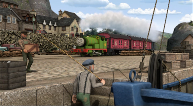 File:ExpressComingThrough4.png