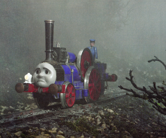 File:FergusBreakstheRules80.png
