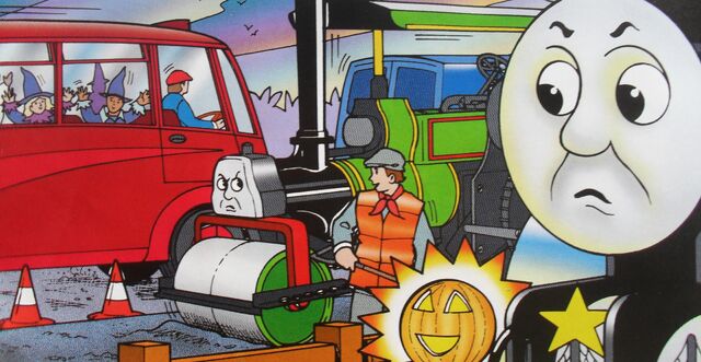 File:HalloweenHats6.jpg