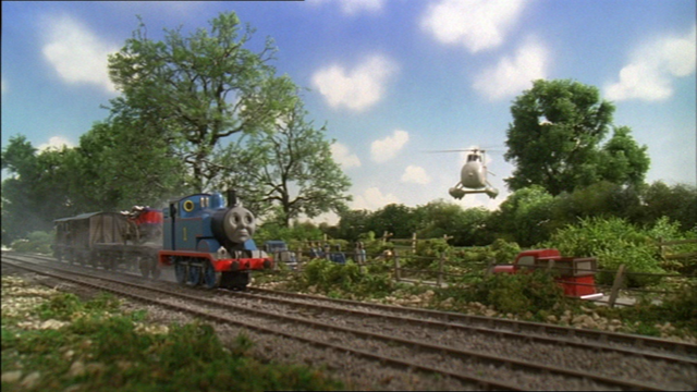 File:HaroldAndTheFlyingHorse33.png
