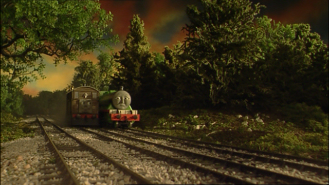File:HenryandtheFlagpole34.png