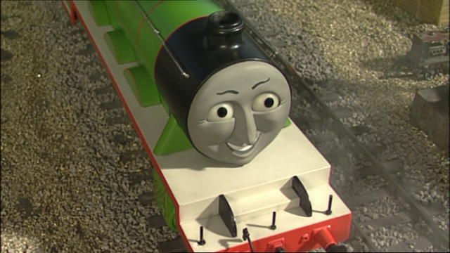 File:HenryandtheFlagpole70.png
