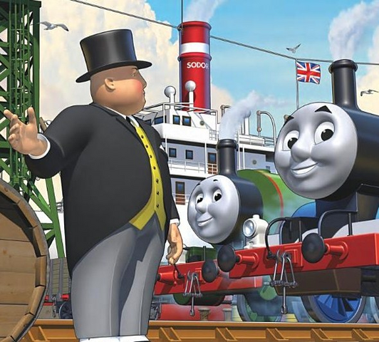 File:KingoftheRailway(book)6.png