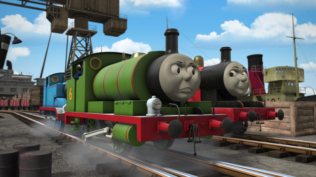 File:KingoftheRailway229.png