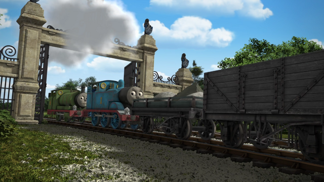 File:KingoftheRailway658.png