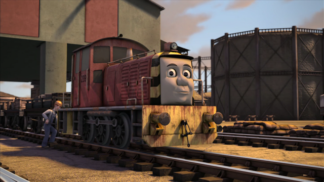 File:MissingGator5.png