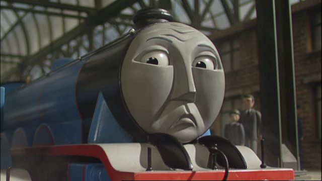 File:Molly'sSpecialSpecial26.png