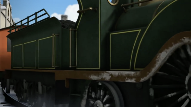 File:NoSnowforThomas58.png