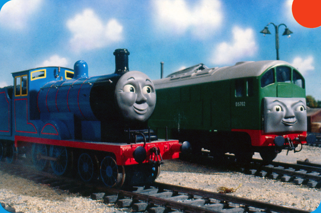 File:OneGoodTurn91.png