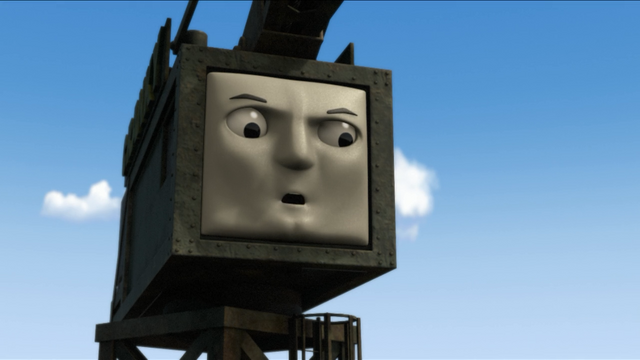 File:Percy'sNewFriends34.png