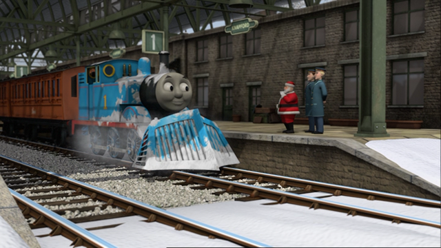 File:PercytheSnowman57.png