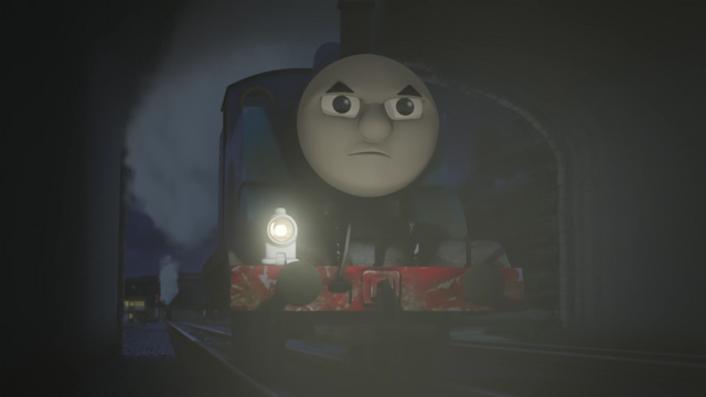 File:Sodor'sLegendoftheLostTreasure760.png