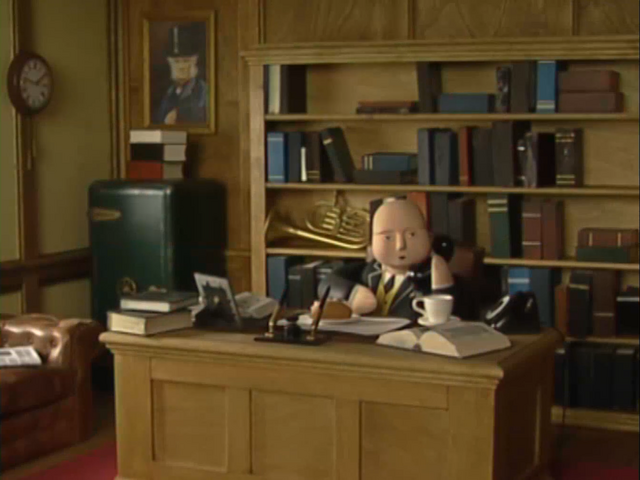 File:Sodor'sSpecialPlacesKnapfordStation1.png