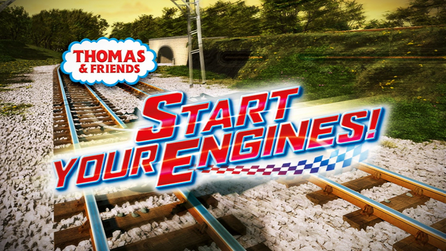 File:StartYourEngines!(UKDVD)titlecard.png