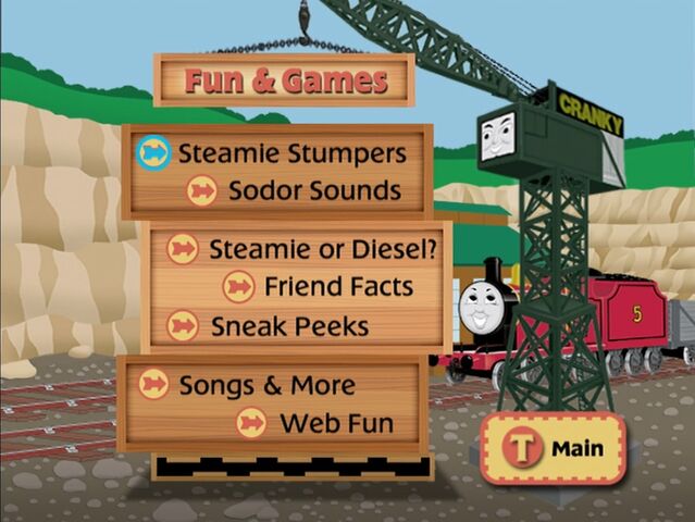 File:Steamiesvs.DieselsandotherThomasadventuresmenu3.jpg