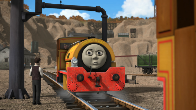 File:TaleOfTheBrave329.png