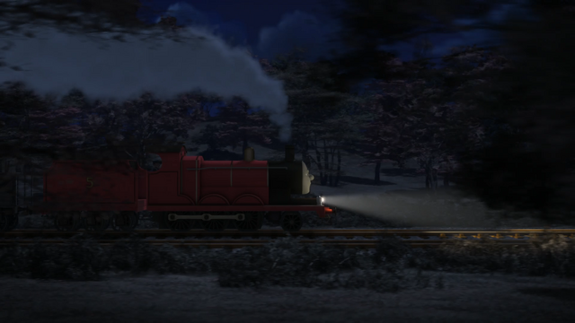 File:TaleOfTheBrave456.png