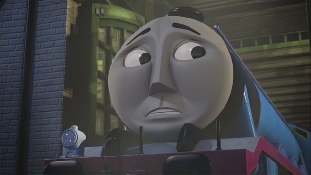 File:TheAdventureBegins581.png
