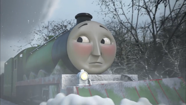 File:TheBeastofSodor71.png