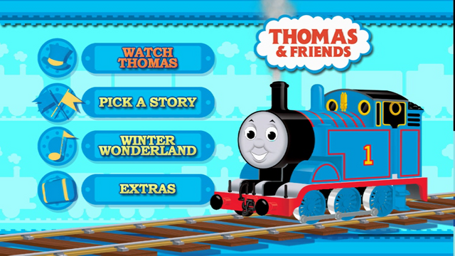 File:TheFogmanandOtherStoriesmainmenu.png