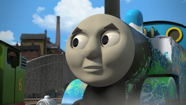 File:TheGreatRace784.png