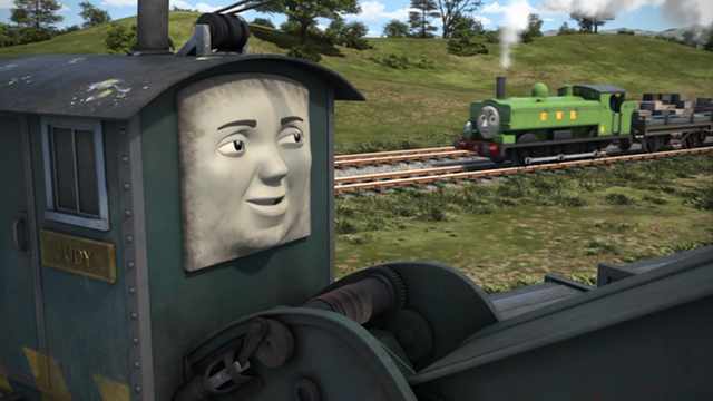 File:TheMissingBreakdownTrain67.png