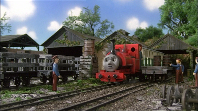 File:TheOldBridge36.png