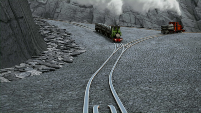 File:TheSwitch7.png