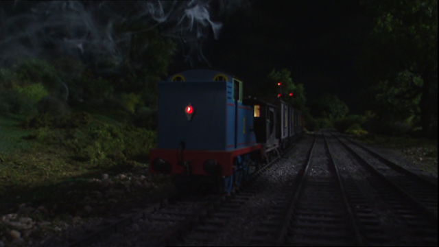 File:ThomasAndTheFireworkDisplay54.png