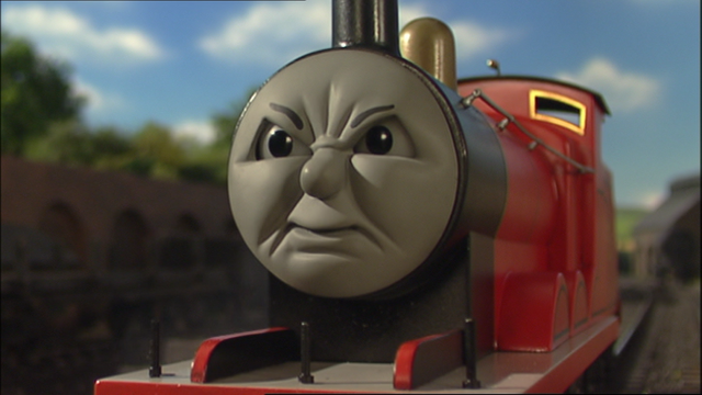 File:ThomasSavesTheDay27.png