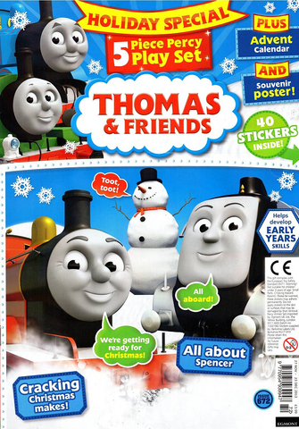 File:ThomasandFriends672.png