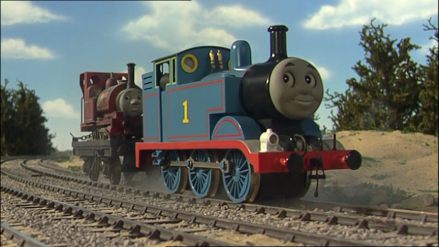 File:ThomasandSkarloey'sBigDayOut60.png