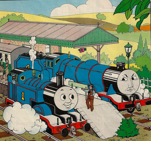 File:ThomasandTheWhistle10.jpg