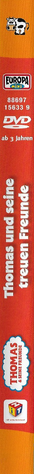 File:ThomasandhisFaithfulFriendsspine.png