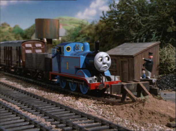 File:ThomasandtheTrucks50.png