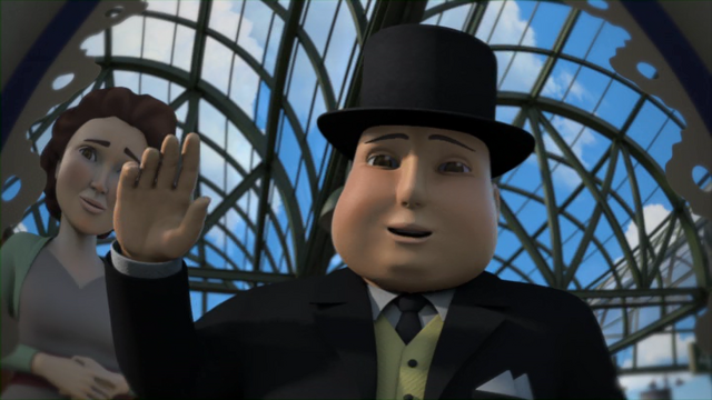 File:ThomastheBabysitter89.png
