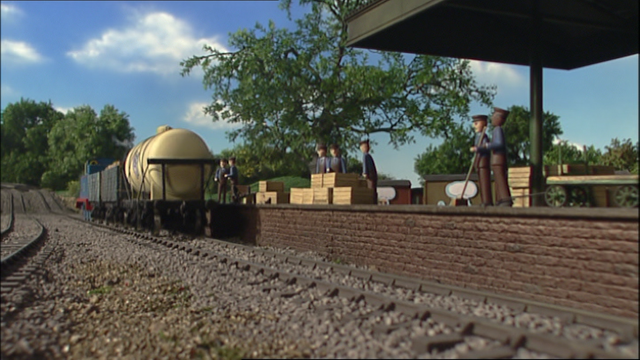File:TooHotForThomas48.png